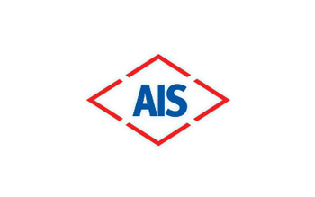 ais dealer